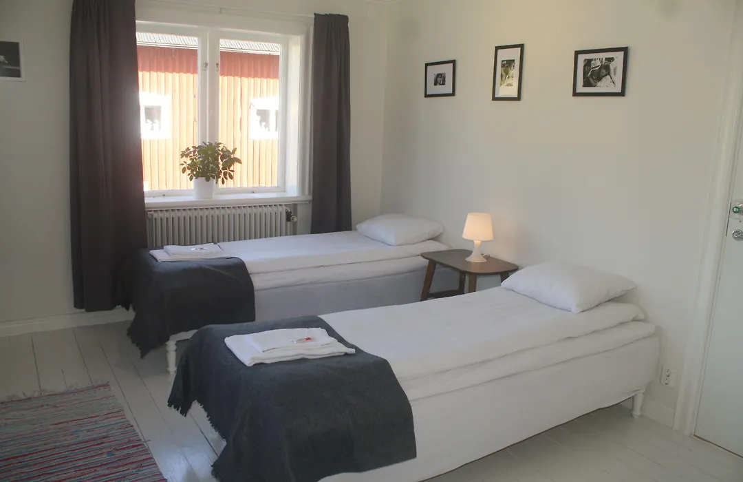 Alvaret Hotel & Hostel-1