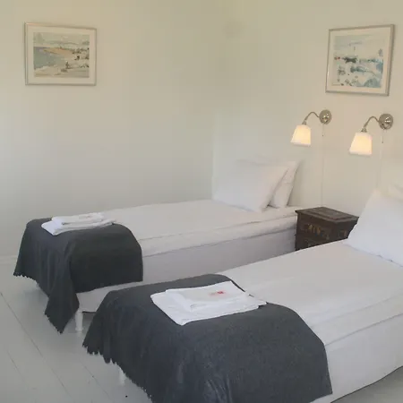 Alvaret Hotel & Hostel-3